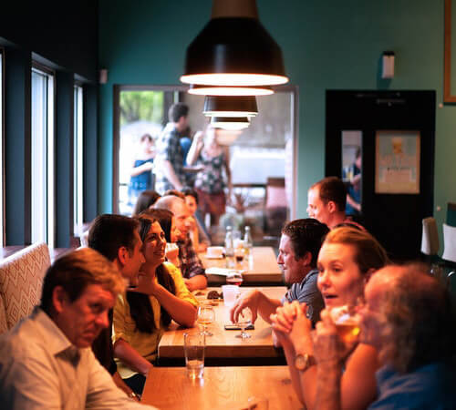 My Journey To Everest